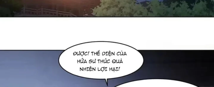 Nữ phụ tu tiên từ chối kịch bản làm pháo hôi Chapter 48 - 93
