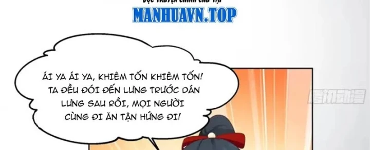 Nữ phụ tu tiên từ chối kịch bản làm pháo hôi Chapter 48 - 96