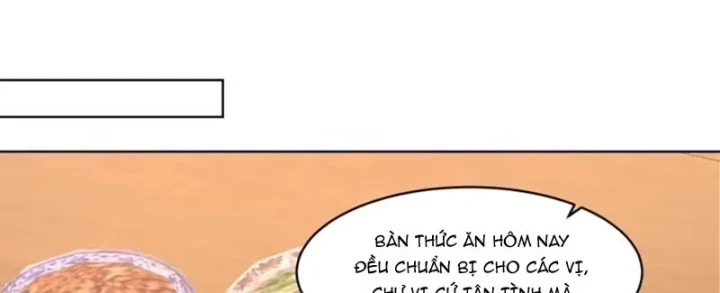 Nữ phụ tu tiên từ chối kịch bản làm pháo hôi Chapter 48 - 100