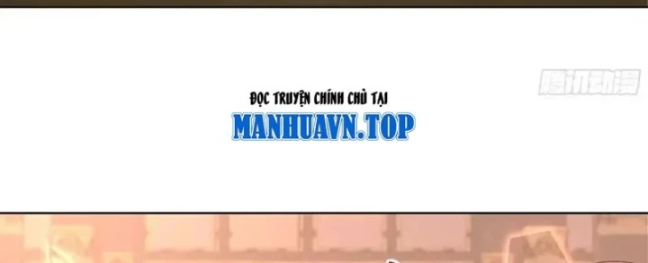 Nữ phụ tu tiên từ chối kịch bản làm pháo hôi Chapter 48 - 102
