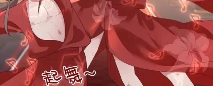 Nữ phụ tu tiên từ chối kịch bản làm pháo hôi Chapter 48 - 104