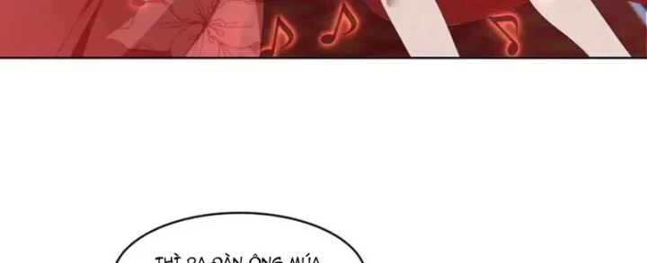 Nữ phụ tu tiên từ chối kịch bản làm pháo hôi Chapter 48 - 105