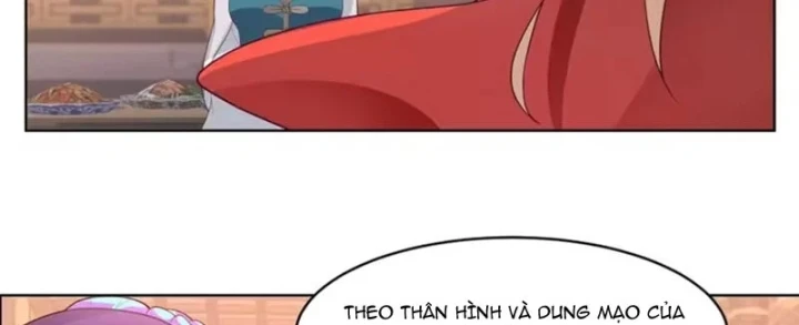 Nữ phụ tu tiên từ chối kịch bản làm pháo hôi Chapter 48 - 107