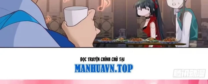 Nữ phụ tu tiên từ chối kịch bản làm pháo hôi Chapter 48 - 109