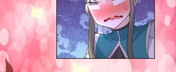 Nữ phụ tu tiên từ chối kịch bản làm pháo hôi Chapter 48 - 111