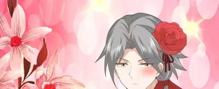 Nữ phụ tu tiên từ chối kịch bản làm pháo hôi Chapter 48 - 112