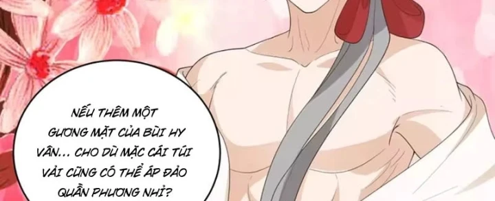Nữ phụ tu tiên từ chối kịch bản làm pháo hôi Chapter 48 - 113