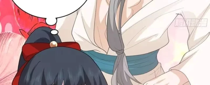 Nữ phụ tu tiên từ chối kịch bản làm pháo hôi Chapter 48 - 114