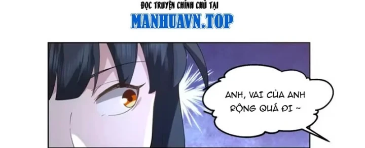 Nữ phụ tu tiên từ chối kịch bản làm pháo hôi Chapter 48 - 116