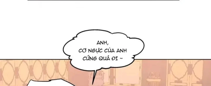 Nữ phụ tu tiên từ chối kịch bản làm pháo hôi Chapter 48 - 117