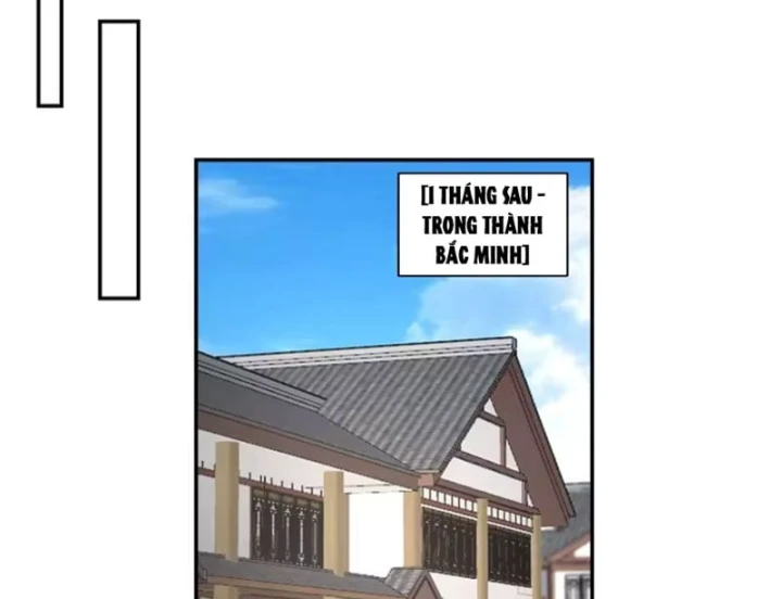 Nữ phụ tu tiên từ chối kịch bản làm pháo hôi Chapter 49 - 16