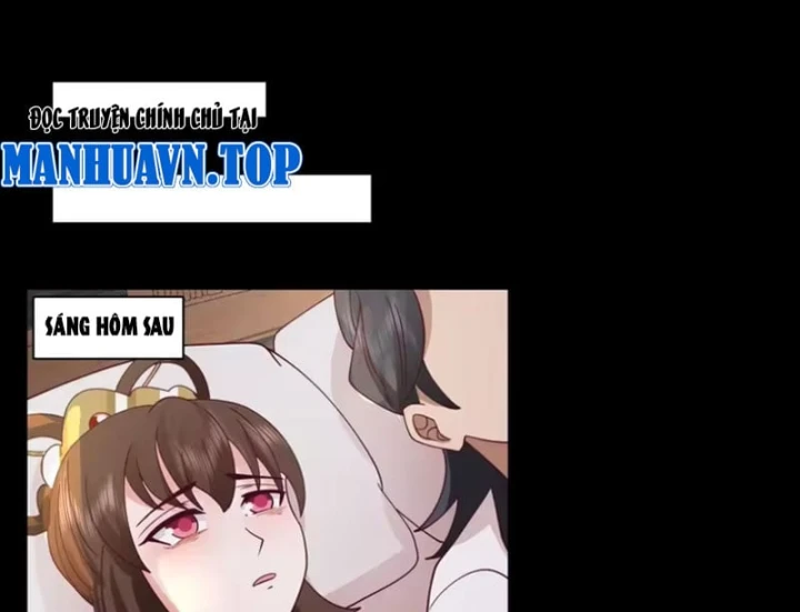 Nữ phụ tu tiên từ chối kịch bản làm pháo hôi Chapter 49 - 57