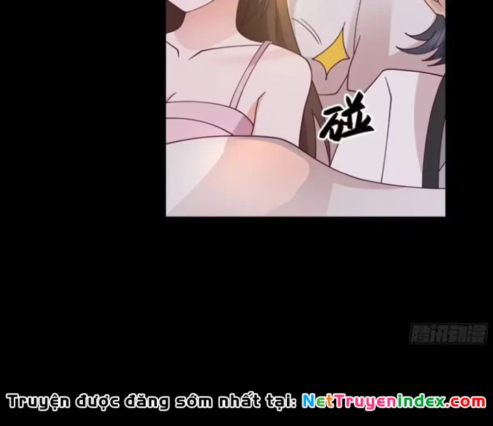 Nữ phụ tu tiên từ chối kịch bản làm pháo hôi Chapter 49 - 59