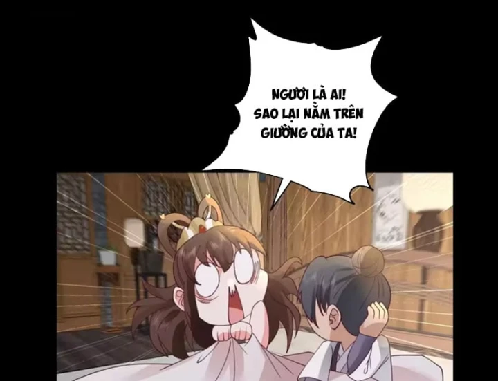 Nữ phụ tu tiên từ chối kịch bản làm pháo hôi Chapter 49 - 60