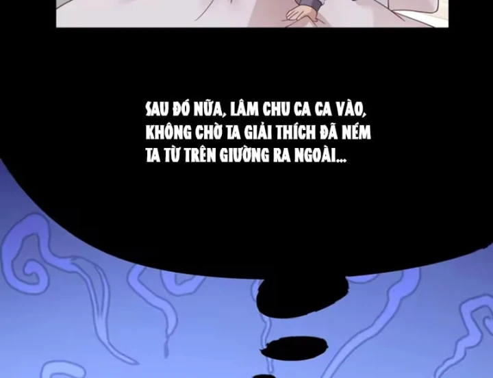 Nữ phụ tu tiên từ chối kịch bản làm pháo hôi Chapter 49 - 61