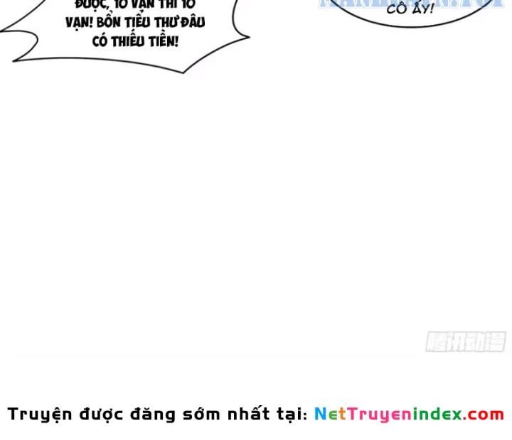 Nữ phụ tu tiên từ chối kịch bản làm pháo hôi Chapter 50 - 20