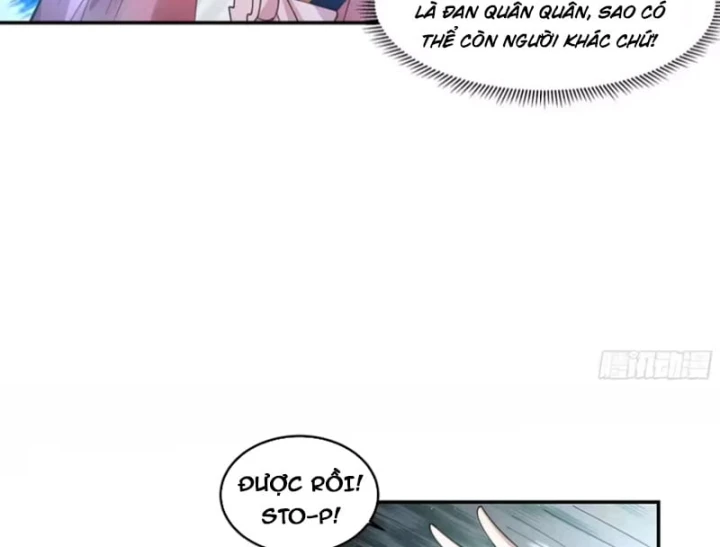 Nữ phụ tu tiên từ chối kịch bản làm pháo hôi Chapter 50 - 26