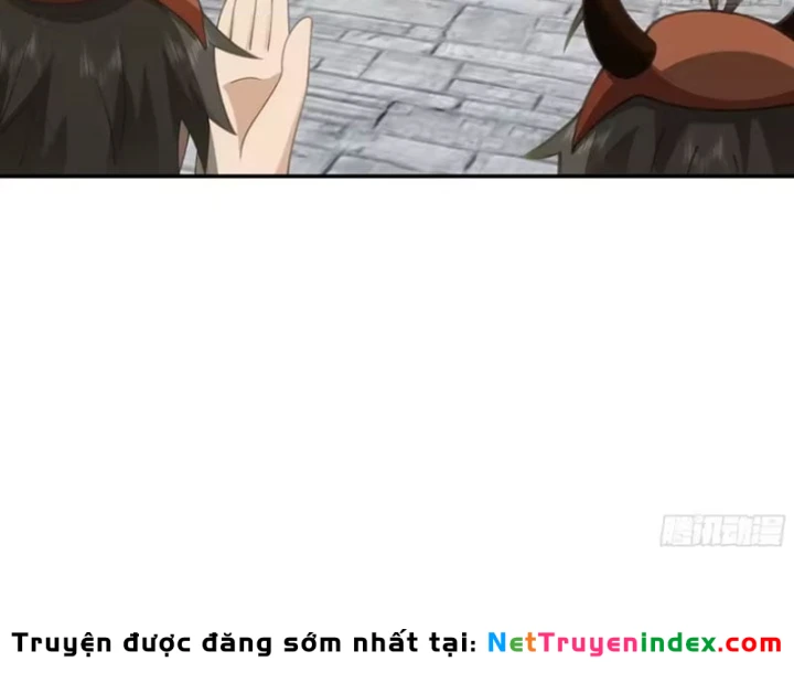Nữ phụ tu tiên từ chối kịch bản làm pháo hôi Chapter 50 - 42