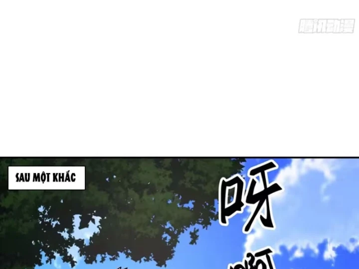 Nữ phụ tu tiên từ chối kịch bản làm pháo hôi Chapter 51 - 9