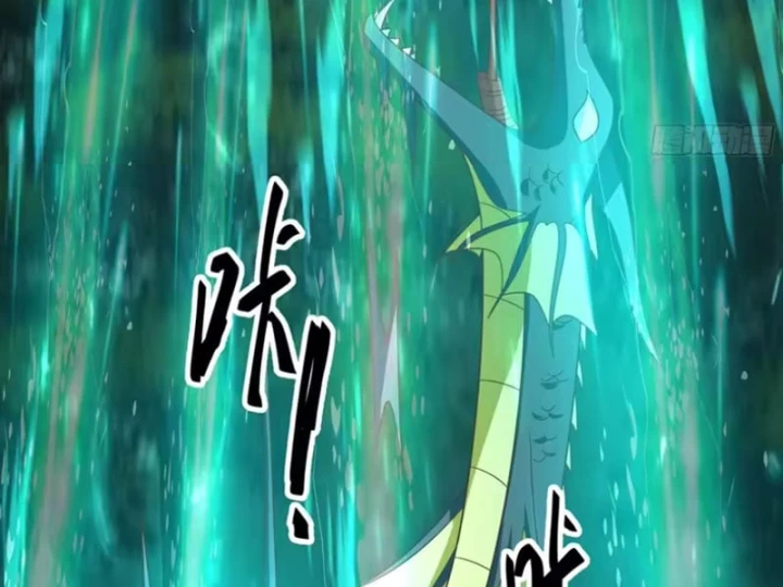 Nữ phụ tu tiên từ chối kịch bản làm pháo hôi Chapter 51 - 22