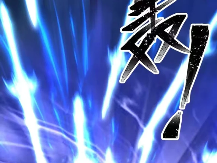 Nữ phụ tu tiên từ chối kịch bản làm pháo hôi Chapter 51 - 34