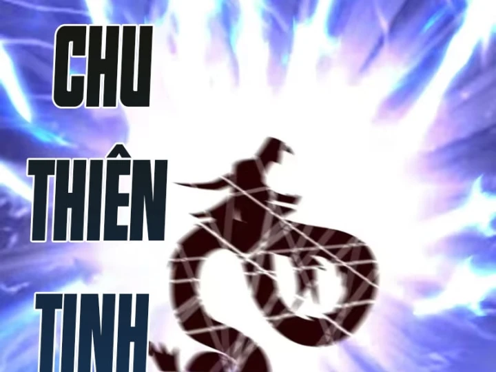 Nữ phụ tu tiên từ chối kịch bản làm pháo hôi Chapter 51 - 35
