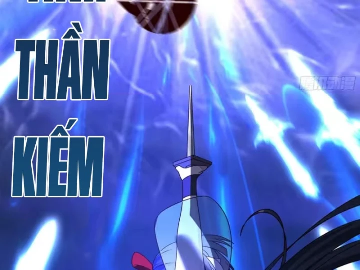Nữ phụ tu tiên từ chối kịch bản làm pháo hôi Chapter 51 - 36