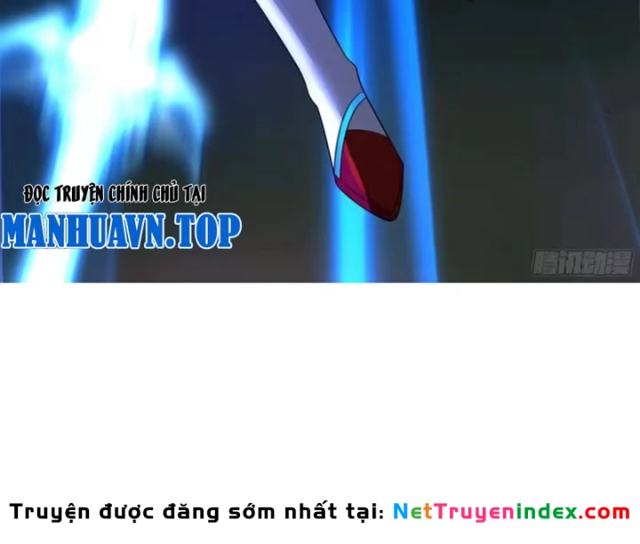 Nữ phụ tu tiên từ chối kịch bản làm pháo hôi Chapter 51 - 39