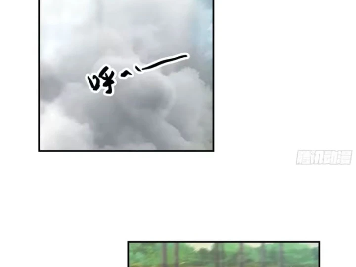 Nữ phụ tu tiên từ chối kịch bản làm pháo hôi Chapter 51 - 41