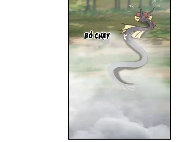 Nữ phụ tu tiên từ chối kịch bản làm pháo hôi Chapter 51 - 42