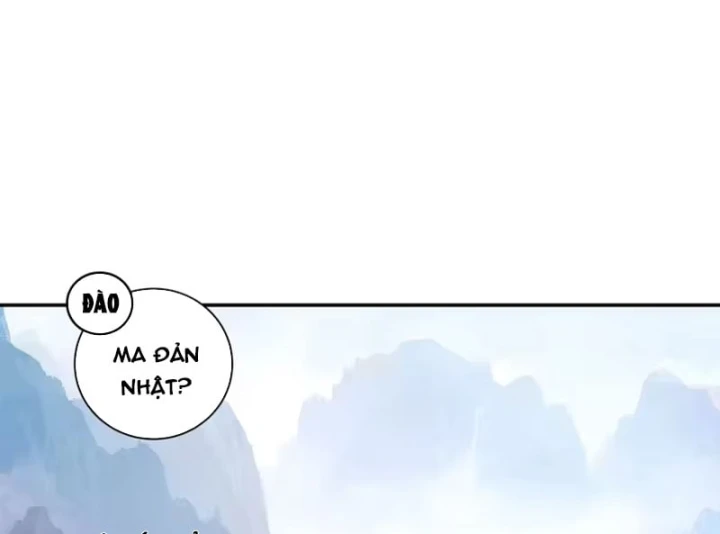 Nữ phụ tu tiên từ chối kịch bản làm pháo hôi Chapter 51 - 55
