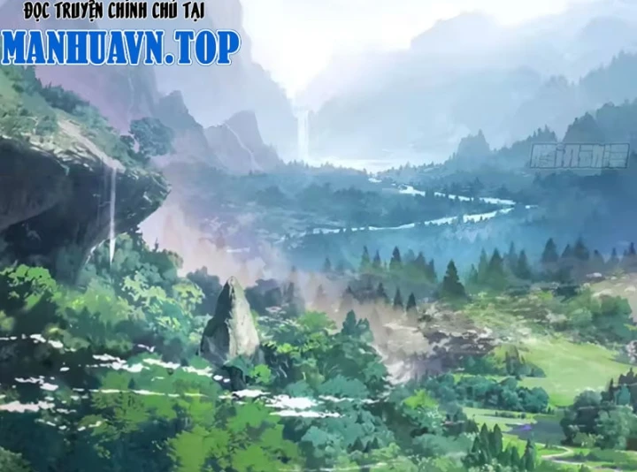 Nữ phụ tu tiên từ chối kịch bản làm pháo hôi Chapter 51 - 56