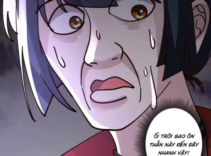 Nữ phụ tu tiên từ chối kịch bản làm pháo hôi Chapter 51 - 70