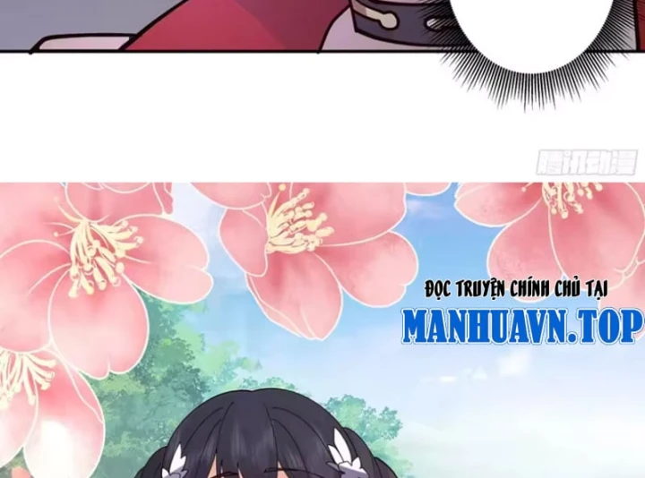 Nữ phụ tu tiên từ chối kịch bản làm pháo hôi Chapter 51 - 71