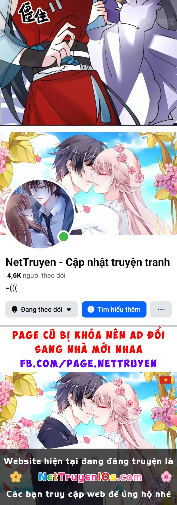 Nữ phụ tu tiên từ chối kịch bản làm pháo hôi Chapter 51 - 76
