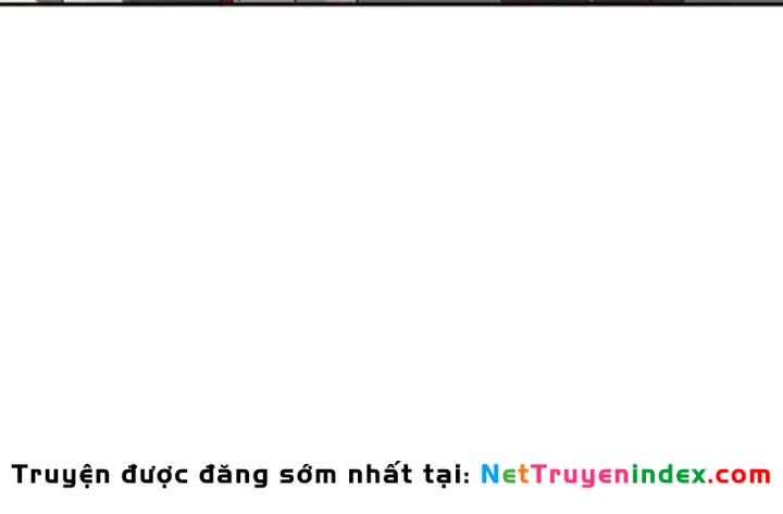 Nữ phụ tu tiên từ chối kịch bản làm pháo hôi Chapter 52 - 27