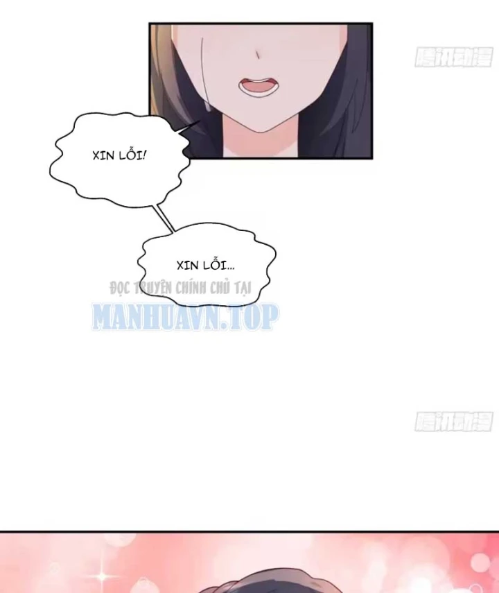 Nữ phụ tu tiên từ chối kịch bản làm pháo hôi Chapter 52 - 31