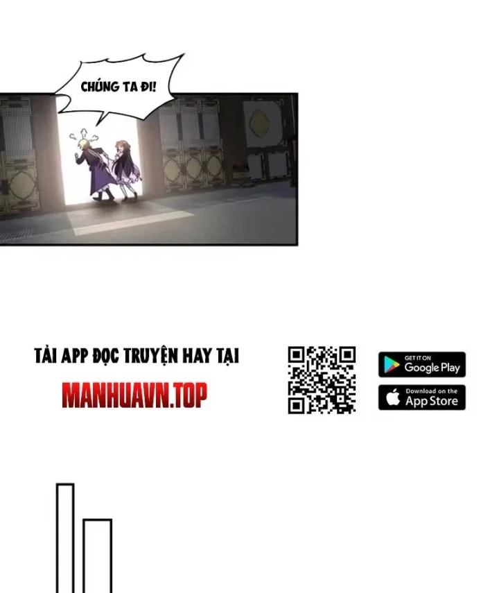 Nữ phụ tu tiên từ chối kịch bản làm pháo hôi Chapter 52 - 42