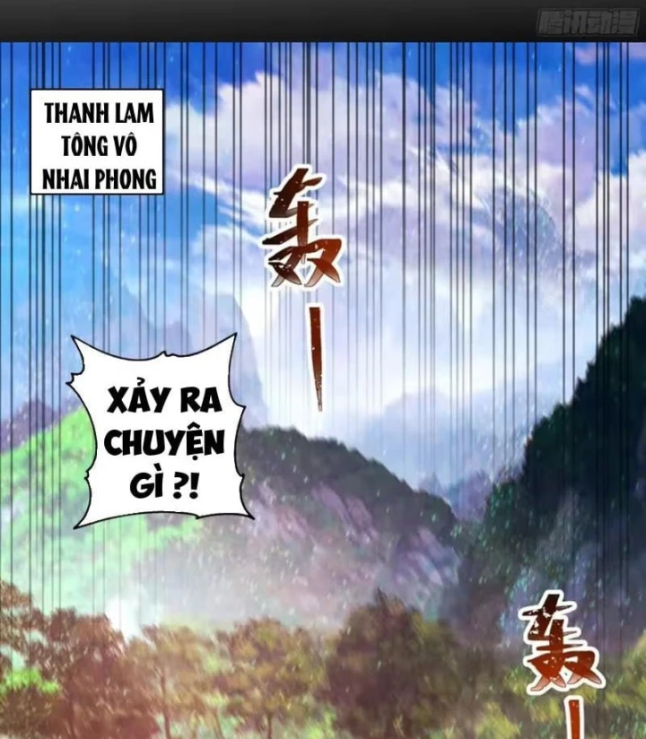 Nữ phụ tu tiên từ chối kịch bản làm pháo hôi Chapter 53 - 15