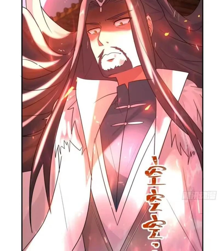 Nữ phụ tu tiên từ chối kịch bản làm pháo hôi Chapter 53 - 18