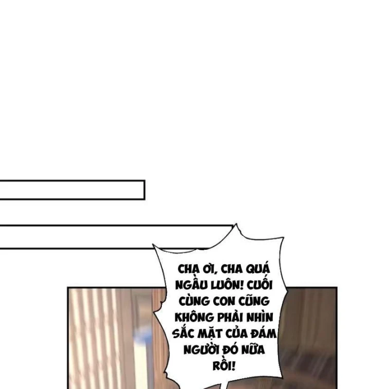 Nữ phụ tu tiên từ chối kịch bản làm pháo hôi Chapter 53 - 34