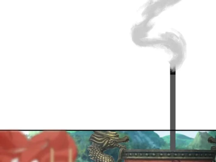 Nữ phụ tu tiên từ chối kịch bản làm pháo hôi Chapter 55 - 7