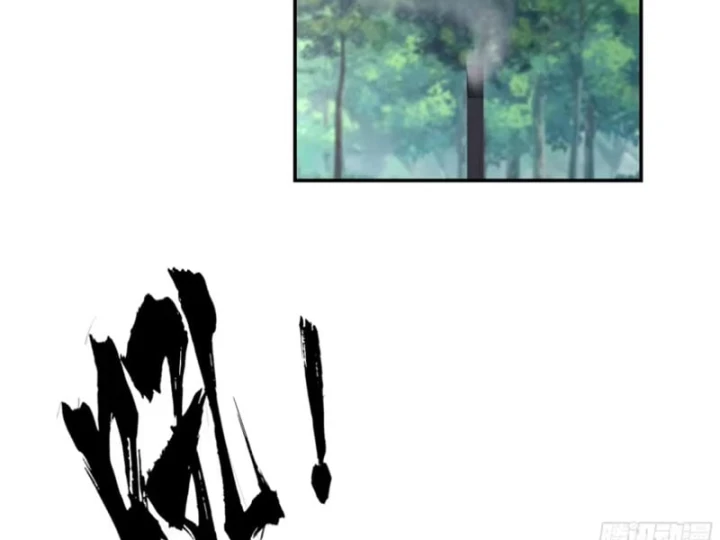 Nữ phụ tu tiên từ chối kịch bản làm pháo hôi Chapter 55 - 9