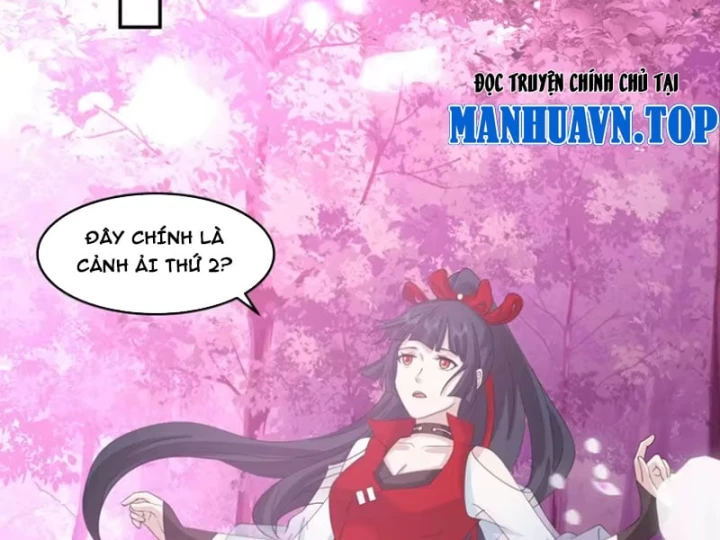 Nữ phụ tu tiên từ chối kịch bản làm pháo hôi Chapter 55 - 24