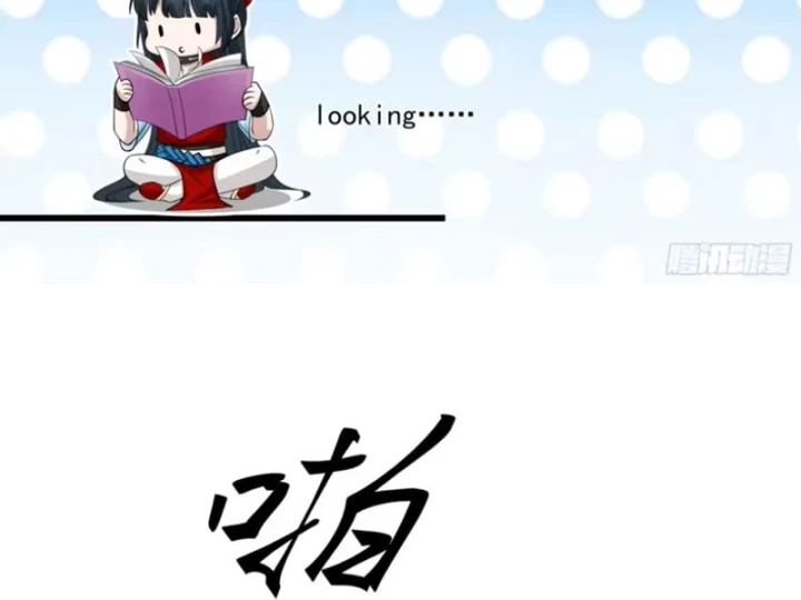 Nữ phụ tu tiên từ chối kịch bản làm pháo hôi Chapter 55 - 28
