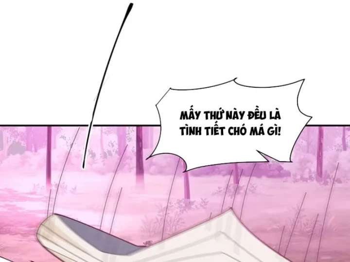 Nữ phụ tu tiên từ chối kịch bản làm pháo hôi Chapter 55 - 29