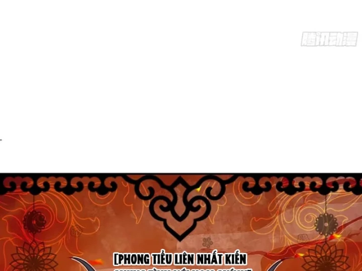 Nữ phụ tu tiên từ chối kịch bản làm pháo hôi Chapter 55 - 34
