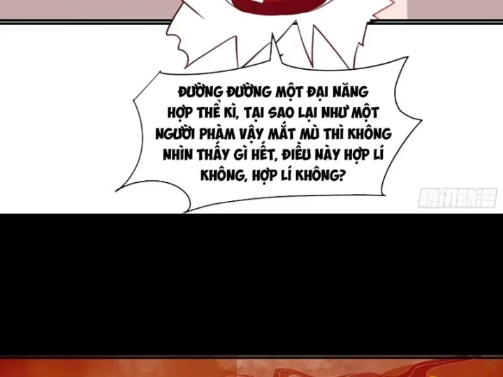 Nữ phụ tu tiên từ chối kịch bản làm pháo hôi Chapter 55 - 39