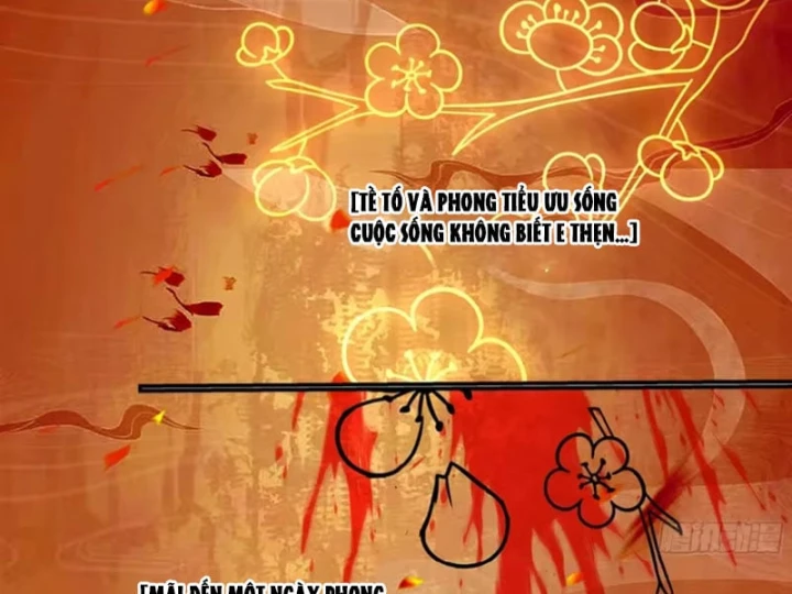 Nữ phụ tu tiên từ chối kịch bản làm pháo hôi Chapter 55 - 41