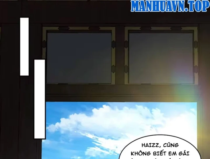 Nữ phụ tu tiên từ chối kịch bản làm pháo hôi Chapter 55 - 56